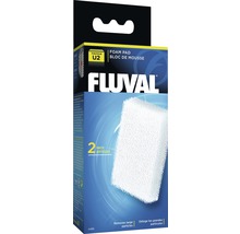 Skumpatron FLUVAL U2-thumb-0