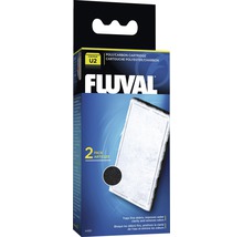Aktivt kolfilter FLUVAL U2-thumb-0