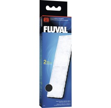 Aktivt kolfilter FLUVAL U3-thumb-0