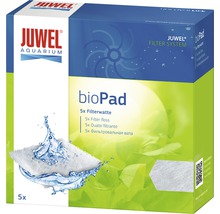 Filtervadd JUWEL Poly Pad Bioflow 6,0 standard-thumb-0