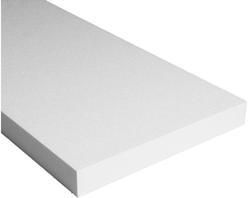 Cellplast JACKON Jackopor EPS 100, 100x1200x2400mm 11,52m²/pkt
