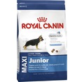 Hundmat ROYAL CANIN Maxi Puppy för valpar stora raser 4kg