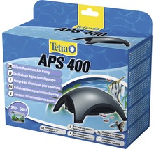 Luftpump TETRA TEC APS 400-thumb-0