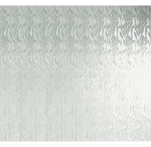 Dekorplast D-C-FIX Glas Smoke 67,5x200cm-thumb-0