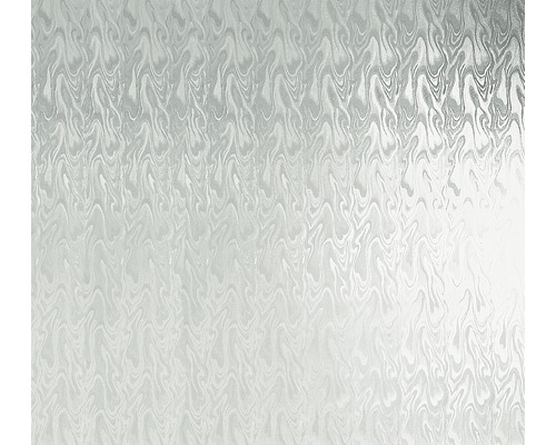 Dekorplast D-C-FIX Glas vatten 90x210cm