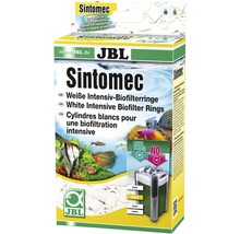Biofilterringar JBL Sintomec-thumb-0