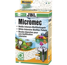 Biofilterpellets JBL Micromec-thumb-0