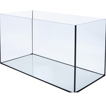 Akvarium MARINA helt i glas 100x40x50cm-thumb-1