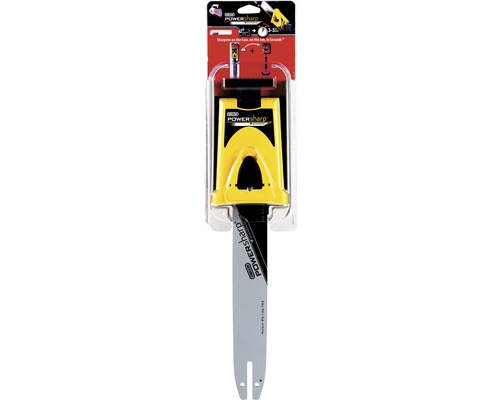 Sågsvärd & slipkassett OREGON PowerSharp 14" A041