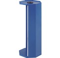 Dispenser ROXOLID maskeringstejp blå 14–16x20cm