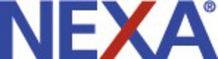 Nexa