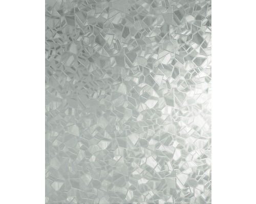 Dekorplast D-C-FIX Glas 45x200cm