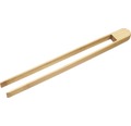 Grilltång TENNEKER 31,5cm bambu