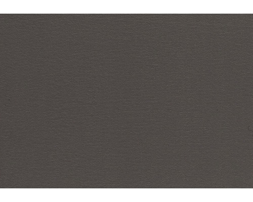 Heltäckningsmatta Velours verona ux gråbrun 400cm bred (metervara)