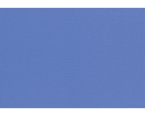 Heltäckningsmatta Velours verona ux azurblå 400cm bred (metervara)