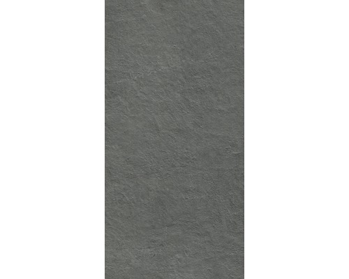 Trädgårdsklinker FLAIRSTONE Garden Titan 90x45x2cm