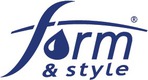 form&style