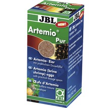 Artemia JBL ArtemioPur 40ml-thumb-0